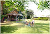 Karon Whale Resort 